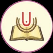Shri Navjagruti Sanskrit Mahavidhyalay